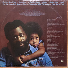 画像をギャラリービューアに読み込む, WALTER HEATH / YOU KNOW YOU'RE WRONG DON'T YOU BROTHER