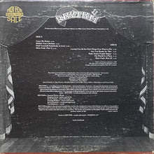 画像をギャラリービューアに読み込む, RHYTHM / RHYTHM