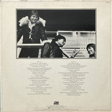 画像をギャラリービューアに読み込む, EMERSON LAKE & PALMER / WORKS volume 2