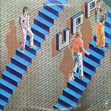 画像をギャラリービューアに読み込む, UPP / UPP