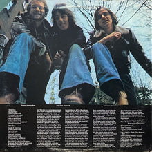 画像をギャラリービューアに読み込む, UPP / UPP