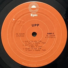 画像をギャラリービューアに読み込む, UPP / UPP