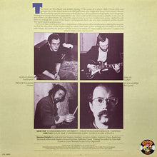 画像をギャラリービューアに読み込む, GILGAMESH / ANOTHER FINE TUNE YOU'VE GOT ME INTO