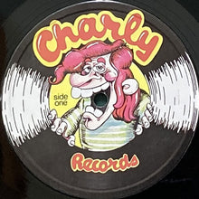 画像をギャラリービューアに読み込む, GILGAMESH / ANOTHER FINE TUNE YOU'VE GOT ME INTO