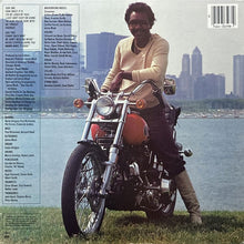 画像をギャラリービューアに読み込む, TYRONE DAVIS / I JUST CAN'T KEEP ON GOING