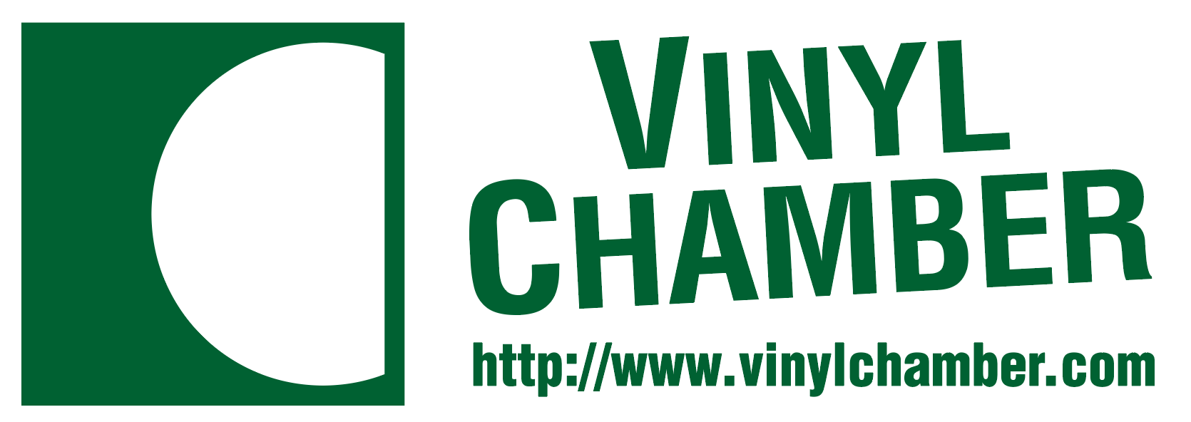 213 / THE HARD WAY – VINYL CHAMBER 213 / THE HARD WAY – VINYL CHAMBER