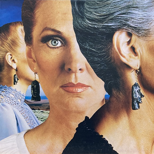 STYX / PIECES OF EIGHT
