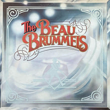 画像をギャラリービューアに読み込む, BEAU BRUMMELS / BEAU BRUMMELS
