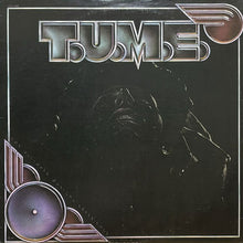 画像をギャラリービューアに読み込む, T.U.M.E. / THE ULTIMATE MUSICAL EXPERIENCE
