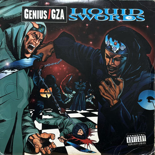 HIP HOP – タグ 