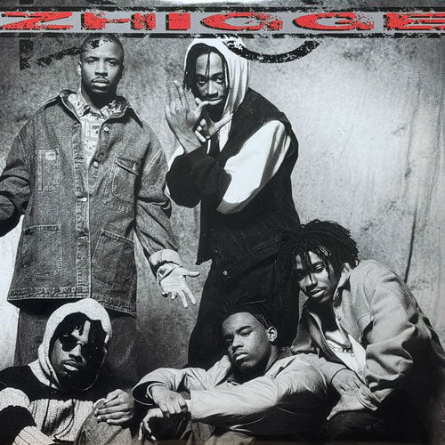 HIP HOP – タグ 