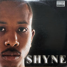 画像をギャラリービューアに読み込む, SHYNE / SHYNE
