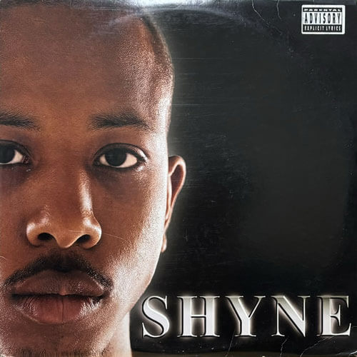 SHYNE / SHYNE