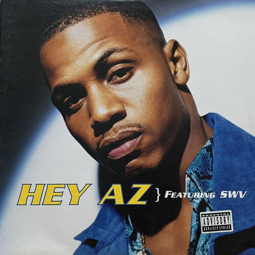 HIP HOP – タグ 