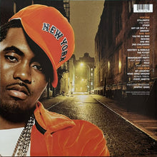 画像をギャラリービューアに読み込む, NAS / STILLMATIC
