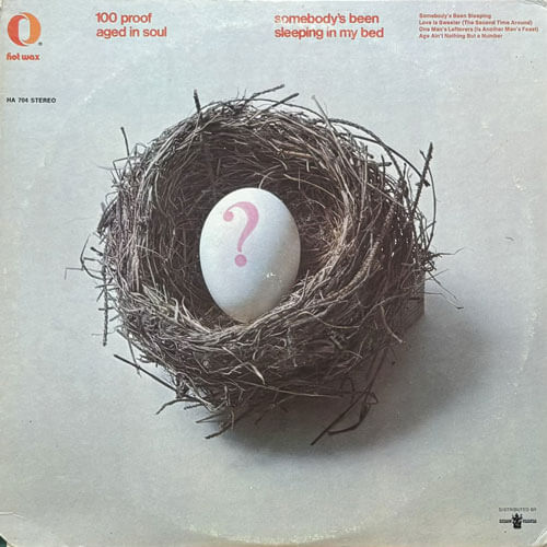 商品 – VINYL CHAMBER