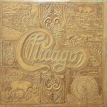 画像をギャラリービューアに読み込む, CHICAGO / CHICAGO VII
