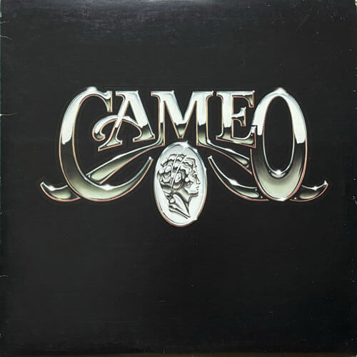 CAMEO / UGLY EGO