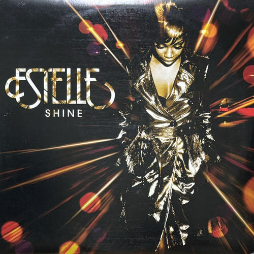 ESTELLE / SHINE