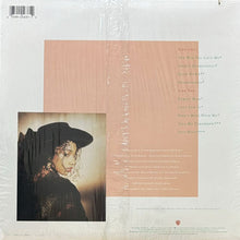 画像をギャラリービューアに読み込む, KARYN WHITE / KARYN WHITE
