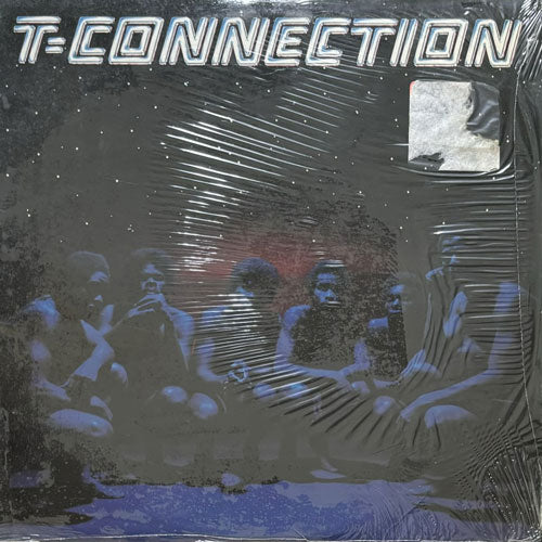 T-CONNECTION / T-CONNECTION