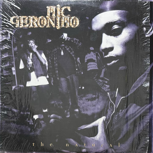 HIP HOP – タグ 
