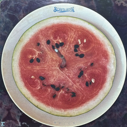 SWEETWATER / MELON