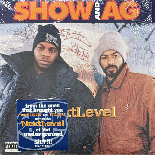 3241114004_a_2048x.jpg?v=