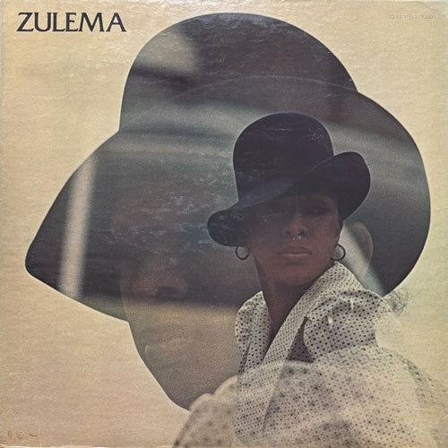 ZULEMA / ZULEMA