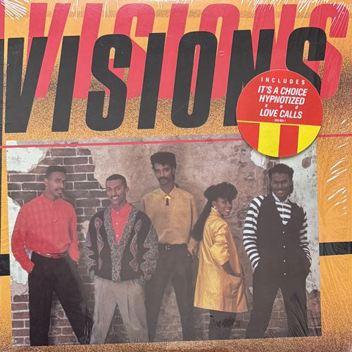 Akinyele Pete Rockネタ　Don Covay 商品 \u2013 タグ \"SNOOP DOGG\"\u2013 ページ 3 \u2013 VINYL CHAMBER