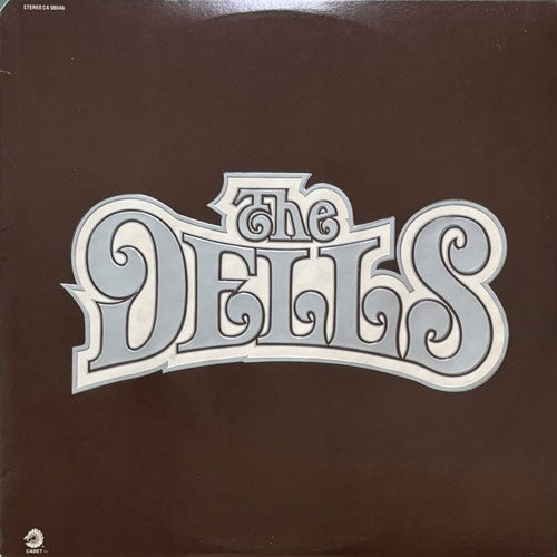 DELLS / THE DELLS