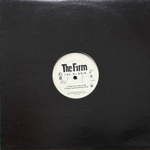 画像をギャラリービューアに読み込む, FIRM / PHONE TAP/FIRM BIZ REMIX (WORLD&#39;S FAMOUS)
