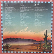 画像をギャラリービューアに読み込む, ROBBY KRIEGER / ROBBY KRIEGER &amp; FRIENDS
