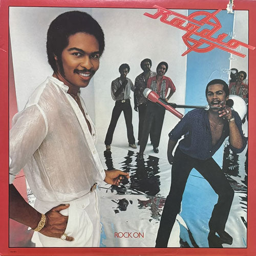 全てオリジナル Soul Funk Sampling Source 9枚セット SOUL/FUNK