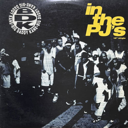 HIP HOP – タグ 