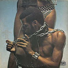 画像をギャラリービューアに読み込む, OHIO PLAYERS / ECSTASY
