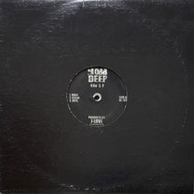 画像をギャラリービューアに読み込む, MOBB DEEP / HAV &amp; P/CLAP THEM THINGS (REMIX)

