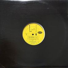 画像をギャラリービューアに読み込む, L-SWIFT / HOW ITZ GOING DOWN/CHECK DA STYLE
