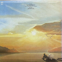 画像をギャラリービューアに読み込む, DAVID SANCIOUS AND TONE / TRANSFORMATION (THE SPEED OF LOVE)
