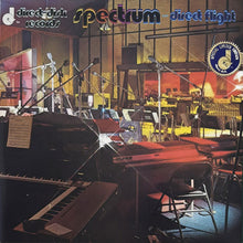 画像をギャラリービューアに読み込む, DIRECT FLIGHT / SPECTRUM
