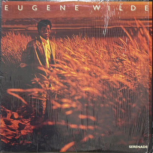EUGENE WILDE / SERENADE