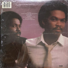 画像をギャラリービューアに読み込む, RAY PARKER JR. &amp; RAYDIO / A WOMAN NEEDS LOVE
