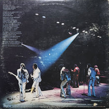 画像をギャラリービューアに読み込む, ISLEY BROTHERS / GO FOR YOUR GUNS
