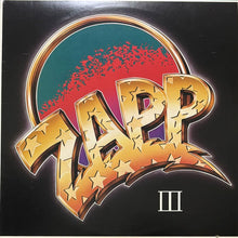 画像をギャラリービューアに読み込む, ZAPP / ZAPP III

