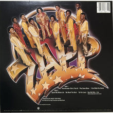 画像をギャラリービューアに読み込む, ZAPP / ZAPP III
