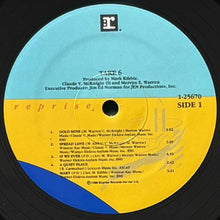 画像をギャラリービューアに読み込む, TAKE 6 / TAKE 6
