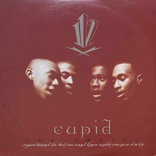 商品 – VINYL CHAMBER K-Ci & JoJo, Bobby Valentino 直筆サイン入り