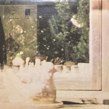 画像をギャラリービューアに読み込む, GRAHAM NASH / SONGS FOR BEGINNERS
