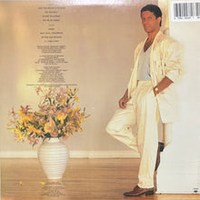 画像をギャラリービューアに読み込む, GREGORY ABBOTT / SHAKE YOU DOWN
