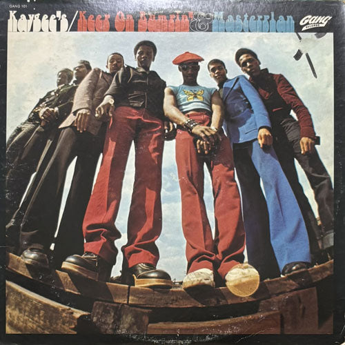 Akinyele Pete Rockネタ　Don Covay 商品 \u2013 タグ \"SNOOP DOGG\"\u2013 ページ 3 \u2013 VINYL CHAMBER